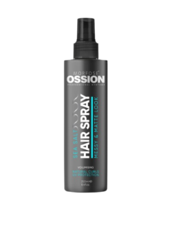 Ossion-Sea-Salt