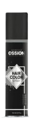 INSTANT HAIR COLOR SPRAY COOLEST SILVER 150ML