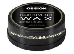 hair wax (1)