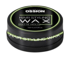 hair wax (1)