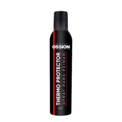 ossion-protector-termico-350ml