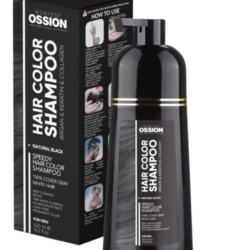 OSSION-HAIR-COLOR-SHAMPOO