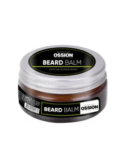 beard balm