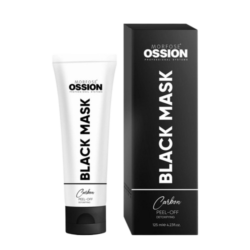 mask-carbon-peel-off
