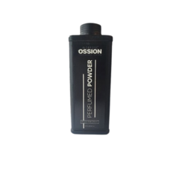 talc