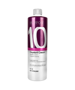 oxidant