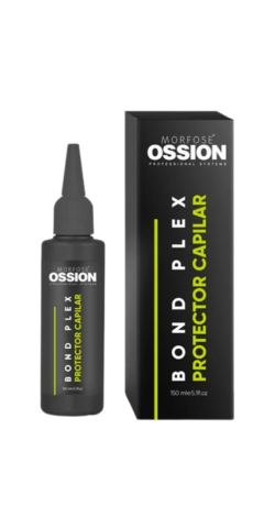 ossion hair protector
